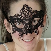 Emmaline Plusone Nøgen