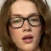 emmamac Nøgen