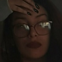 emmamuaa Nøgen