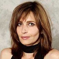 Emmanuelle Bach Nøgen