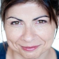 Emmanuelle Michelet Nøgen
