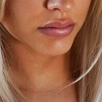 Emmastockings Nøgen