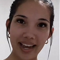 Emme Alcalde Nøgen