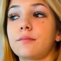 emmeralda Nøgen