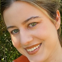 emminemina Nøgen