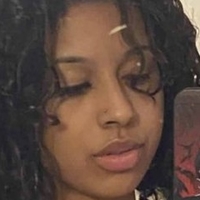 emmmyxo Nøgen