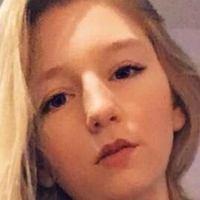 Emmnms Nøgen