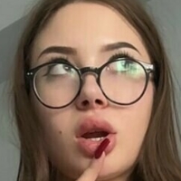 emmsee Nøgen