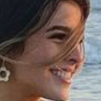 Emmy Bucher Nøgen