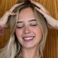 emmywatts Nøgen