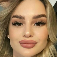 emmyystar Nøgen