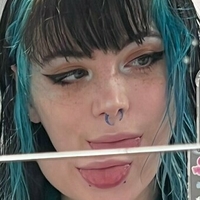 emofwog Nøgen