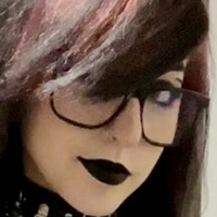 emokittenxoxo Nøgen