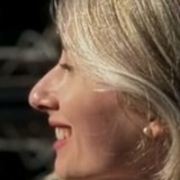 Empresslaurasophie Nøgen