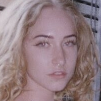 empressscarlett Nøgen