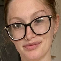 Emzvipxo Nøgen