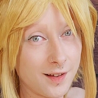 enbyjupiter Nøgen