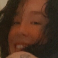 enbypussyx Nøgen