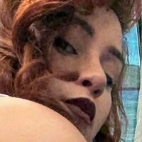 enchantresssahrye Nøgen
