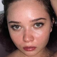 Enina24 Nøgen