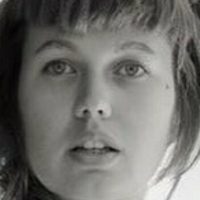 Enndie Nøgen