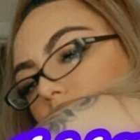 envykellsx3 Nøgen