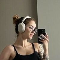 Eralia Nøgen