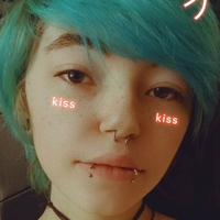 erasedweeaboo-free Nøgen