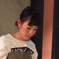 Eri Asaka Nøgen