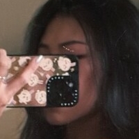 艾莉 Eri_e1031 Nøgen