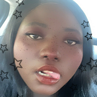 ericaaaaaa_97 Nøgen