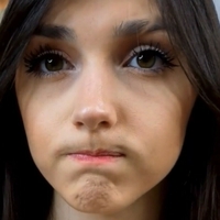 ericapapandrea Nøgen