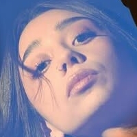 Ericka Benitez Nøgen