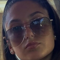 erika_america Nøgen