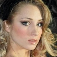 Erika Marcato Nøgen