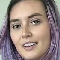 erikakaysensuality Nøgen