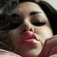 erikalewinskyy Nøgen