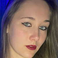 erikamuller_free Nøgen