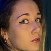 erikamullerlove Nøgen