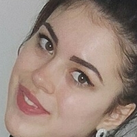 erikaxki Nøgen