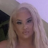 Erin Brock Nøgen