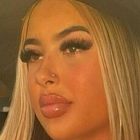 Erin Cetin Nøgen