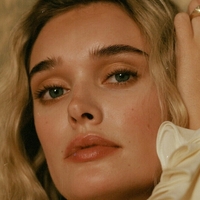 Erin Cromwell Nøgen