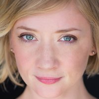 Erin Way Nøgen