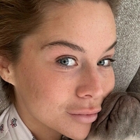 erindoesonlyfans Nøgen