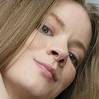 erineverheart Nøgen