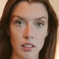 eringilfoy Nøgen