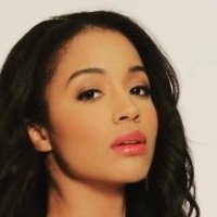 Erinn Westbrook Nøgen