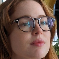 Erna Burn / Erin O'hara / ernaburnz / oh__erna Nøgen