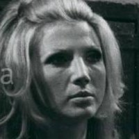 Erna Schürer Nøgen
